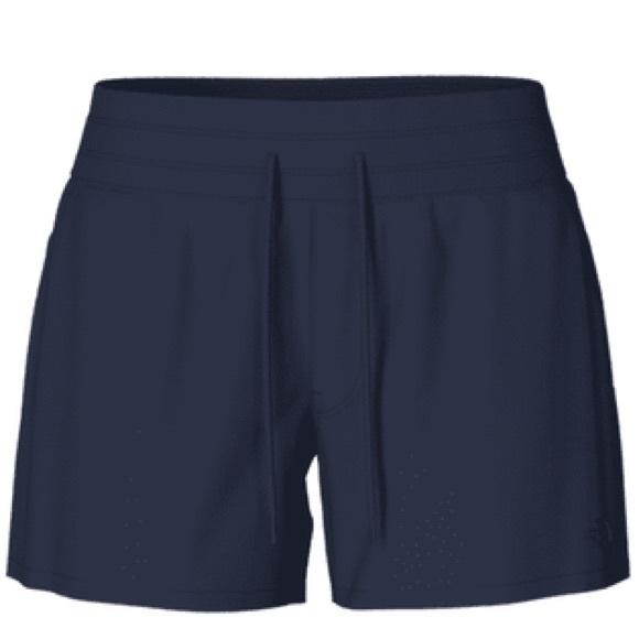 The North Face Pants - The North Face Women’s Shorts